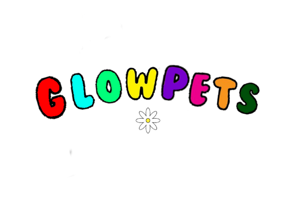 GlowPets